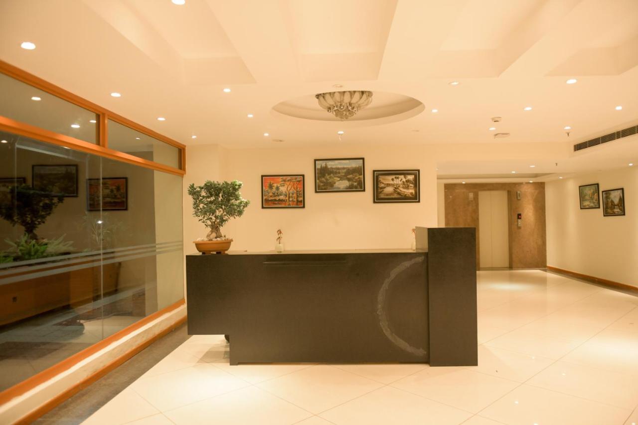 Casa Meridian By Mango Мисор Екстериор снимка